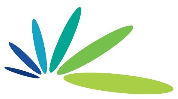 Atlantic Laundry Solutions